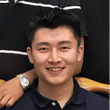 Owen111的头像