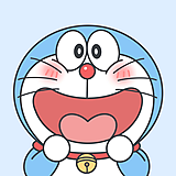 AbeyCC的头像