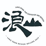 浪山LANGSHAN的头像