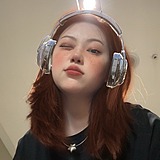 QQ虾条的头像