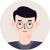 Mack_麦克的头像