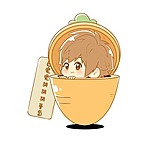 guhonghui的头像