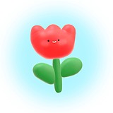 Dec花语的头像