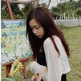 Doris_lao的头像