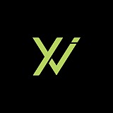 形界视觉VISION的头像