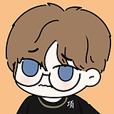Jacky设计的头像