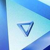vidia静设计师的头像