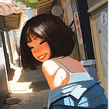 en是海呀的头像