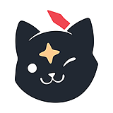 黑苗小视界的头像