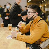 Nowhere挪威鸭丶的头像