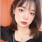 欧粒的头像