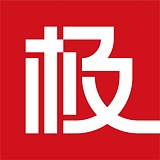 极味品牌策划的头像