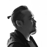 Julien朱璘汧的头像