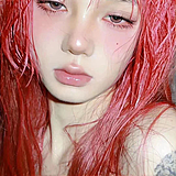 小玉和子的头像
