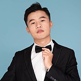 HAISEN工业设计的头像