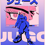 vera微的头像