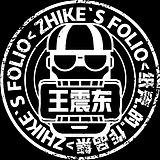 纸壳的头像