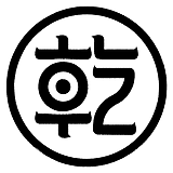 德乾品牌设计的头像