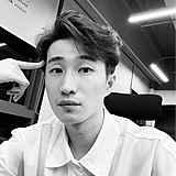 白子0422的头像