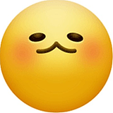 Benita_的头像