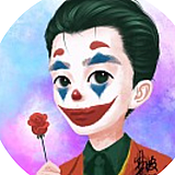艾瑞巴弟的头像