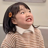 佩佩鱼yu的头像