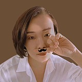 李清喆的头像