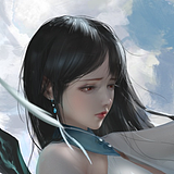落师傅的头像