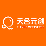 元创UNIVERSE的头像