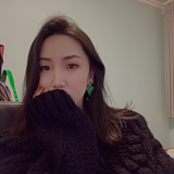 沫迪的头像