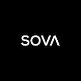 SOVAcreative的头像
