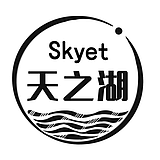 天之湖的头像