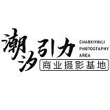 大清光学研究员的头像