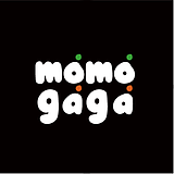 momo_gaga的头像