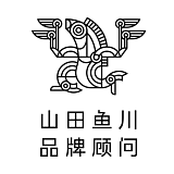 山田鱼川的头像