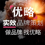 uludesign的头像