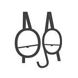 mojodesign的头像