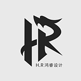 鸿睿PPT模板的头像