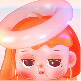 暴走的设计师zzr的头像