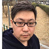 小申说设计的头像
