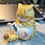 W大葱的头像