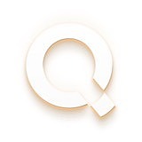 qclaydesign的头像