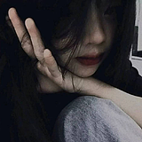 lI2day的头像
