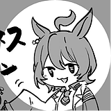 羽尾音的头像