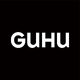 GUHUDESIGN的头像
