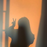 设计师土豆的头像