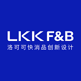 洛可可快消品创新的头像
