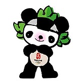 Chainzpt1的头像