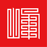 峰视觉的头像