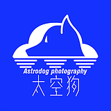 太空狗视觉的头像